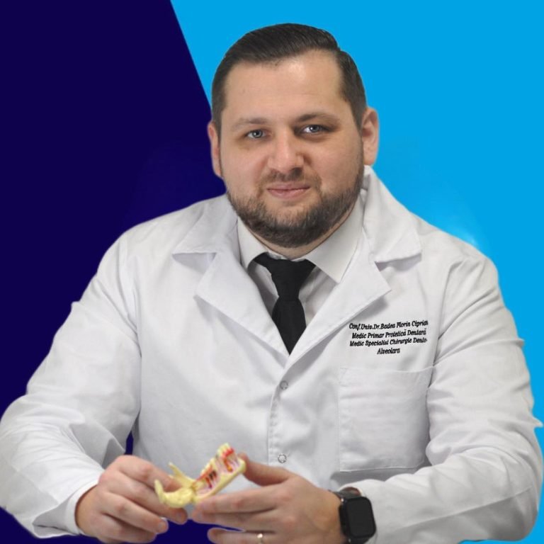 448161945_25749247094690480_2179307880324923757_n