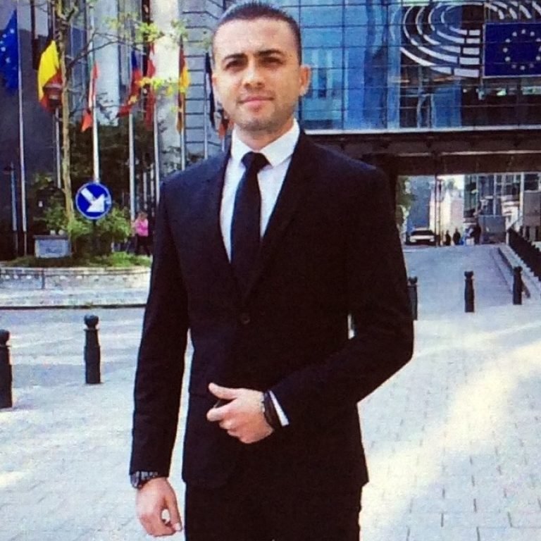 92952604_1842258995909503_8455116753989533696_n 1